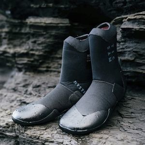 bottillons de sports nautiques