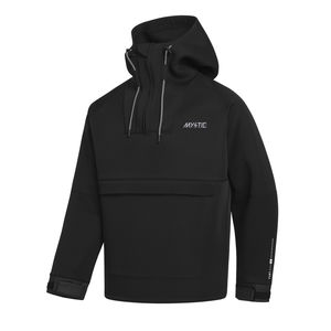 coupe-vent imperméable unisexe