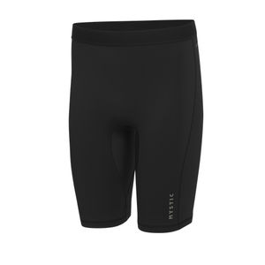 shorts pour sports nautiques