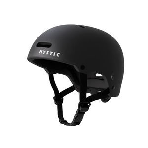 casque de sport nautique 1