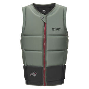 gilet de protection pour sports nautiques 1