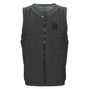 gilet de protection pour sports nautiques 1