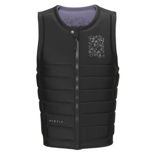 gilet de protection pour sports nautiques 1