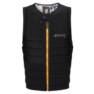 gilet de protection pour sports nautiques 1