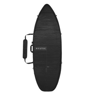 housse de voyage de kitesurf 1