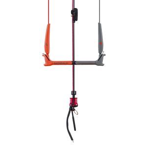 barre de kitesurf