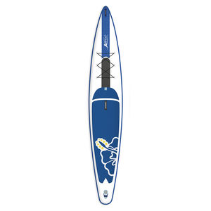 planche de SUP 1