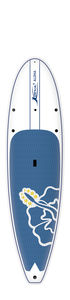 stand-up paddle windSUP 1