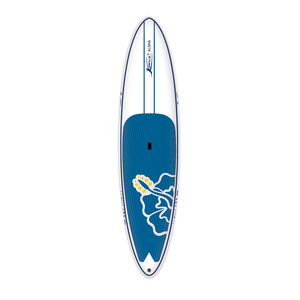 stand-up paddle allround 1