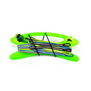 ligne de kitesurf 1
