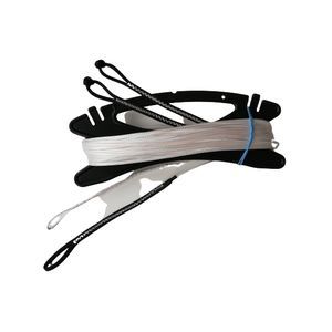 ligne de kitesurf 1