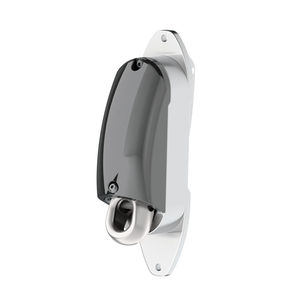 hook pour drisse de voiliers interne