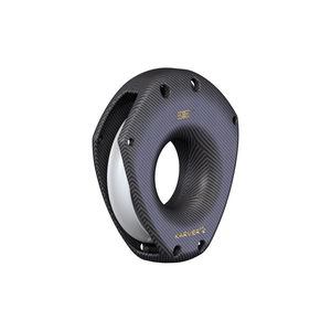 poulie simple