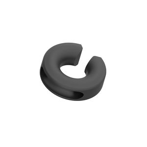 anneau de friction ouvert
