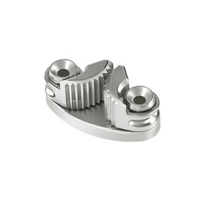 cam-cleat pour voilier