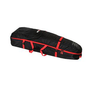housse de voyage de kitesurf 1