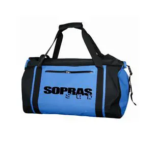 Paller Super Mario Sac /à dos avec cordon de serrage Sac de sport Sac /à dos en tissu polyester Sac de sport pour l/école Gymnase Voyage