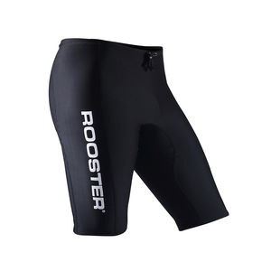 shorts de dériveur