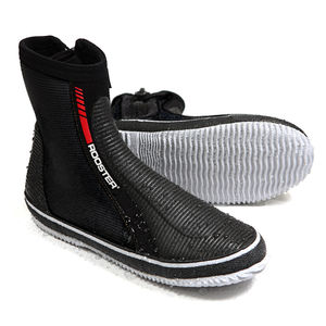 bottillons de sports nautiques