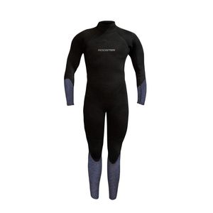 combinaison en néoprène pour sports nautiques