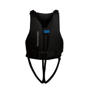 gilet d'aide à la flottabilité pour sports nautiques