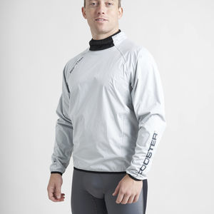 smock pour dériveur