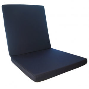 coussin pour bain de soleil 1