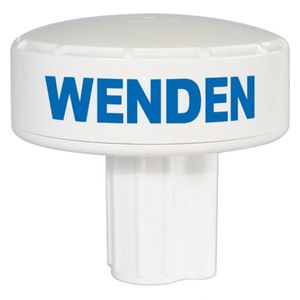 antenne GPS