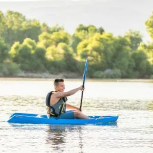 kayak sit-on-top