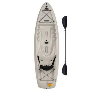 kayak sit-on-top