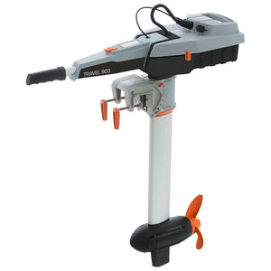 moteur out-board