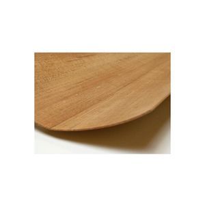 feuille de placage en bois marine