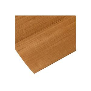 feuille de placage en bois marine 1