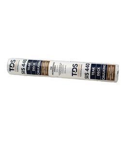 mastic colle monocomposant 1