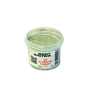 additif pour résine époxy 1