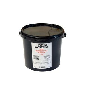 additif pour résine époxy 1