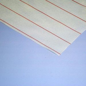 tissu d'arrachage 1