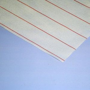 tissu d'arrachage 1