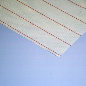 tissu d'arrachage 1