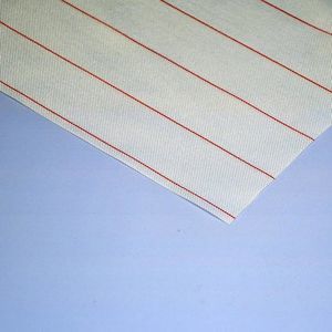 tissu d'arrachage 1