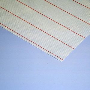 tissu d'arrachage 1