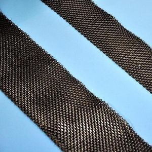 tissu composite fibre de carbone 1