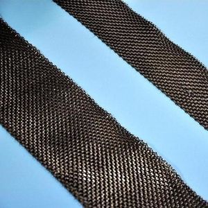 tissu composite fibre de carbone 1