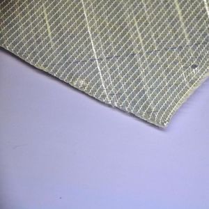 tissu composite fibre de verre 1