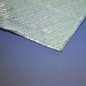 tissu composite fibre de verre 1