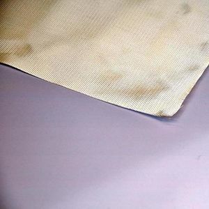 tissu composite fibre de verre 1