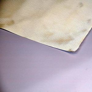 tissu composite fibre de verre 1