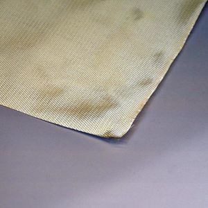 tissu composite fibre de verre 1