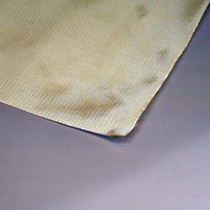 tissu composite fibre de verre 1