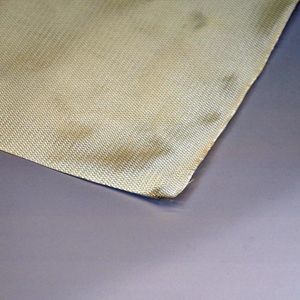 tissu composite fibre de verre 1
